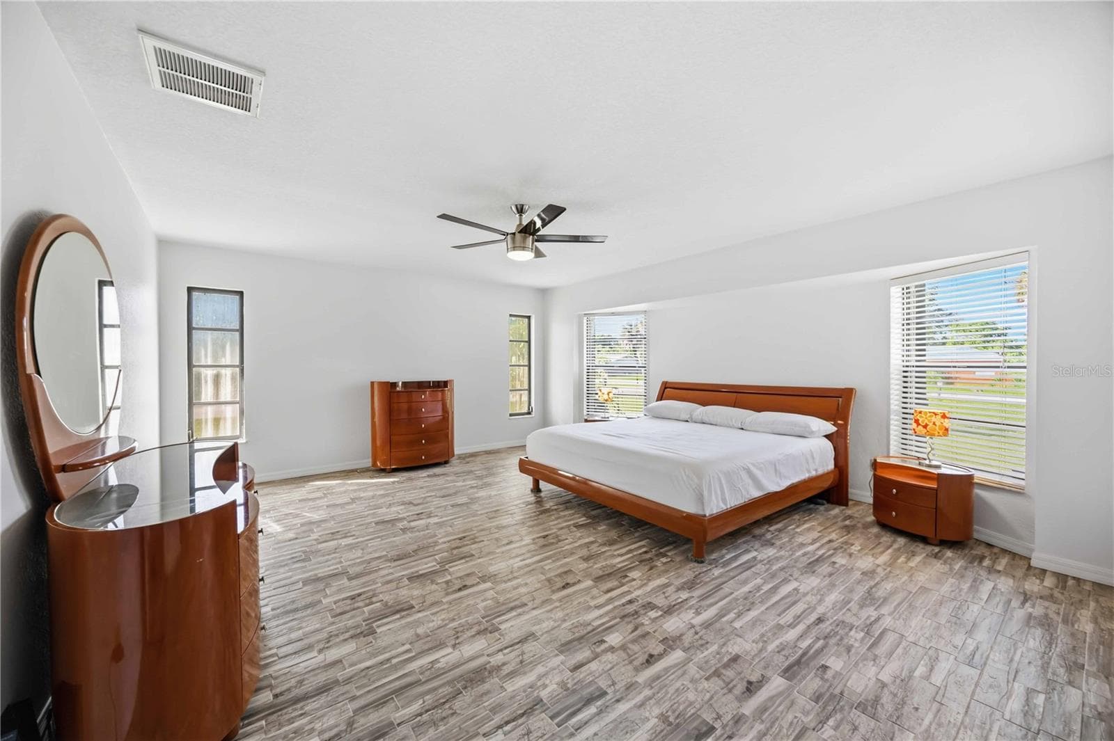 Single Family Residence at 21012 CHURON AVE, PORT CHARLOTTE, photo 37 of 65
