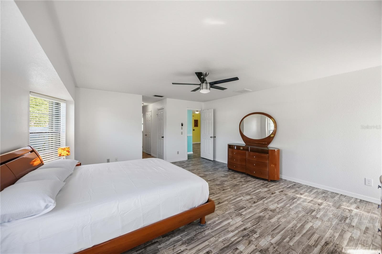 Single Family Residence at 21012 CHURON AVE, PORT CHARLOTTE, photo 39 of 65