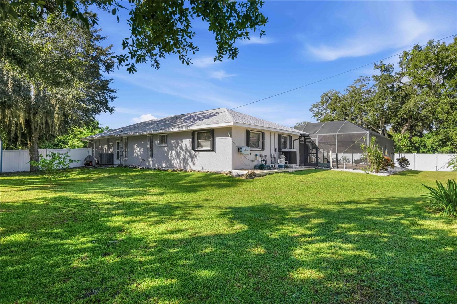 Single Family Residence at 21012 CHURON AVE, PORT CHARLOTTE, photo 52 of 65