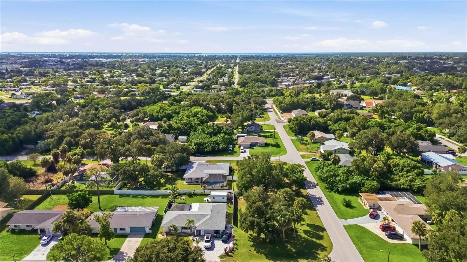 Single Family Residence at 21012 CHURON AVE, PORT CHARLOTTE, photo 62 of 65