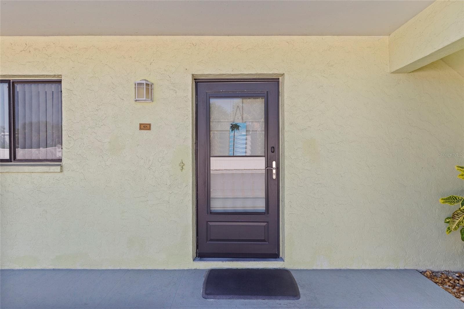 Condominium at 6703 MIDNIGHT PASS RD #101, SARASOTA, photo 9 of 46