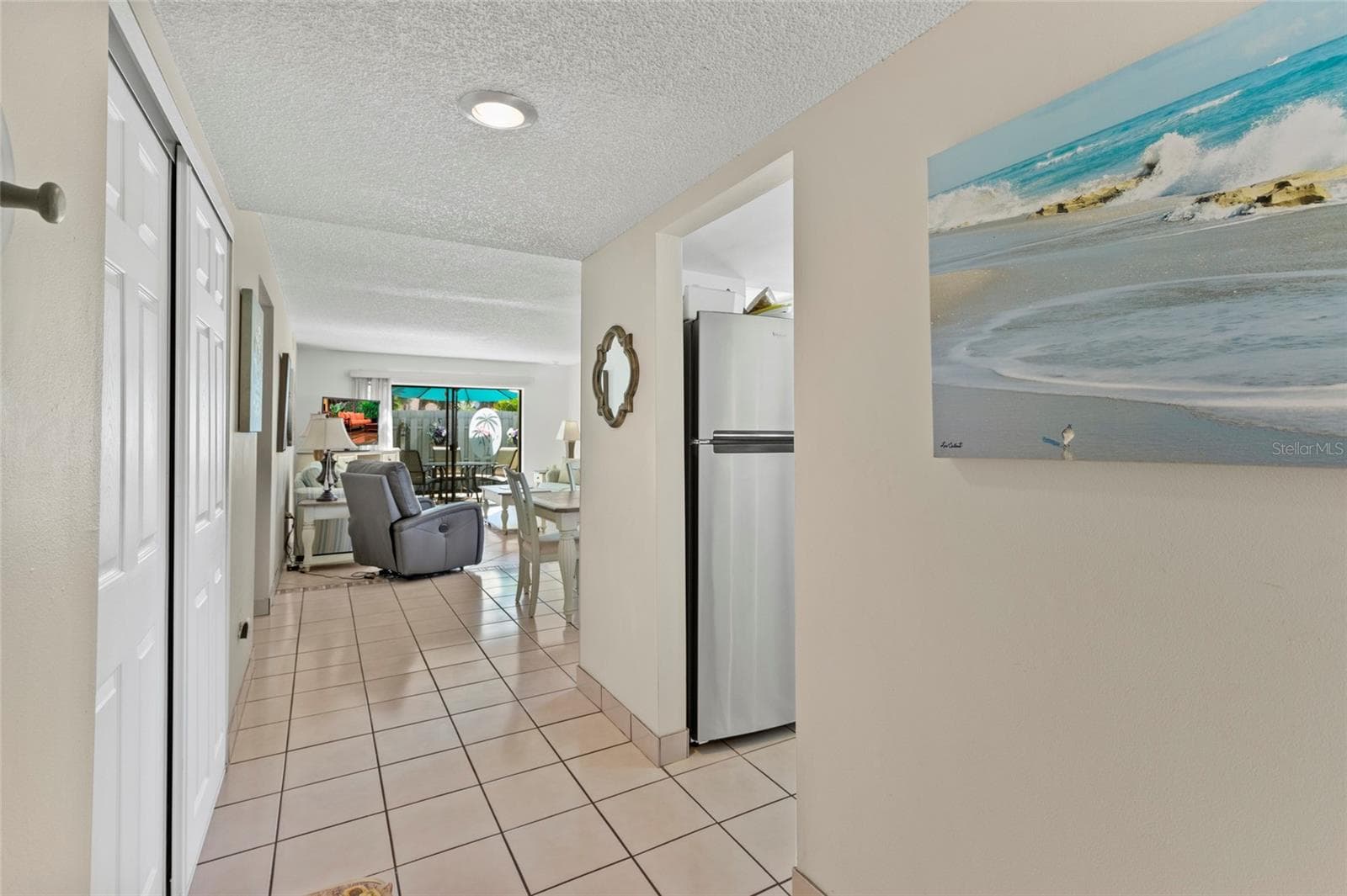 Condominium at 6703 MIDNIGHT PASS RD #101, SARASOTA, photo 10 of 46
