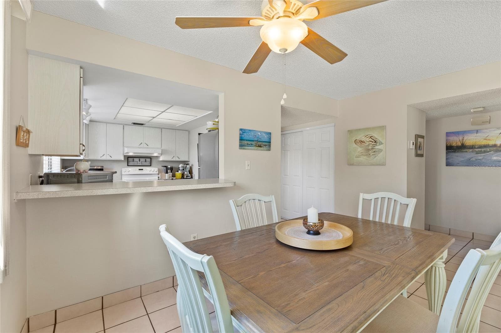 Condominium at 6703 MIDNIGHT PASS RD #101, SARASOTA, photo 13 of 46