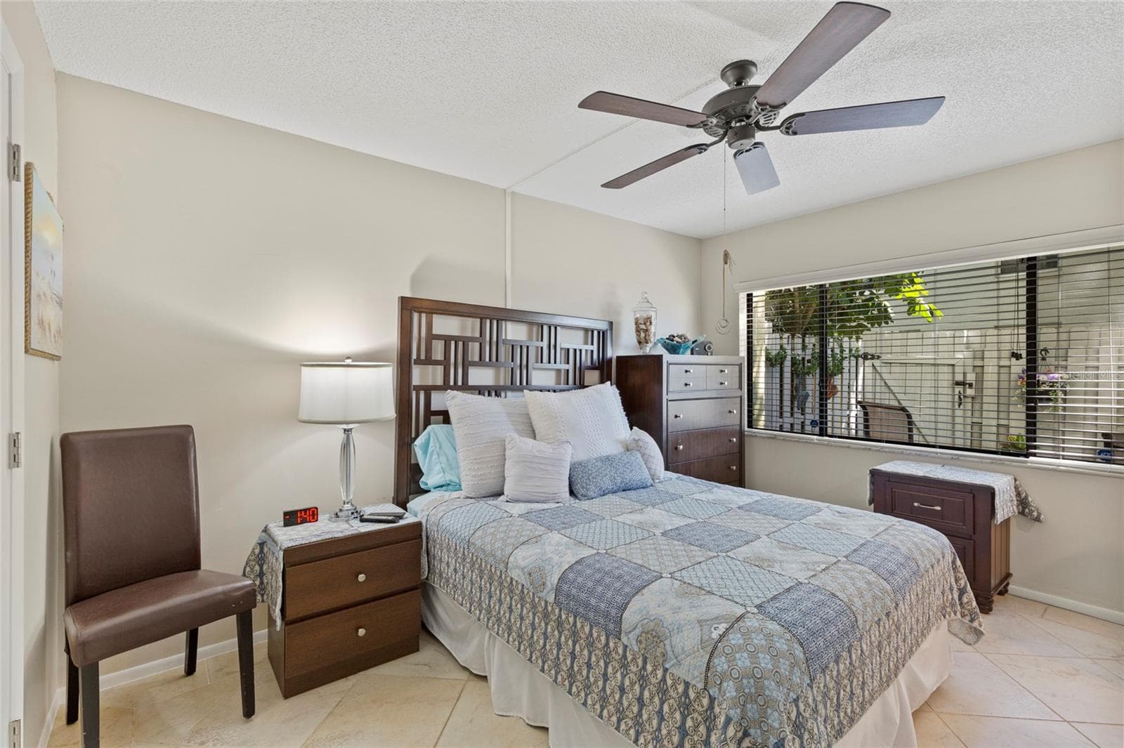 Condominium at 6703 MIDNIGHT PASS RD #101, SARASOTA, photo 19 of 46