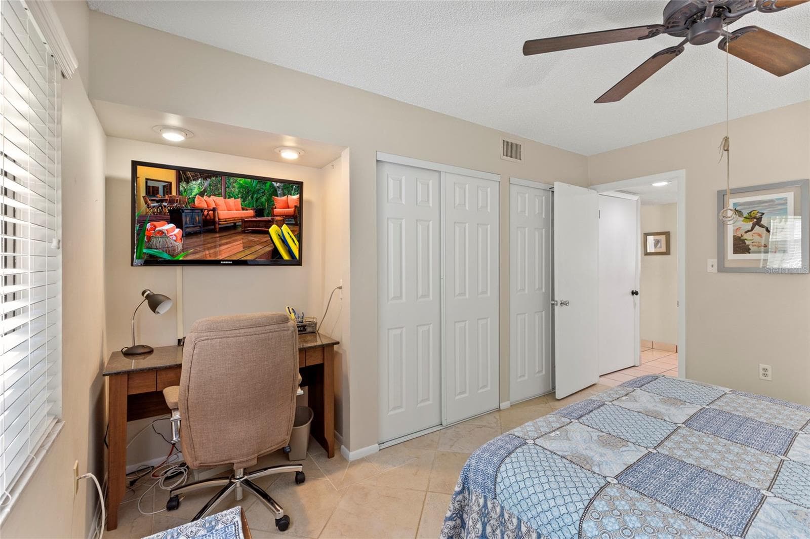 Condominium at 6703 MIDNIGHT PASS RD #101, SARASOTA, photo 21 of 46