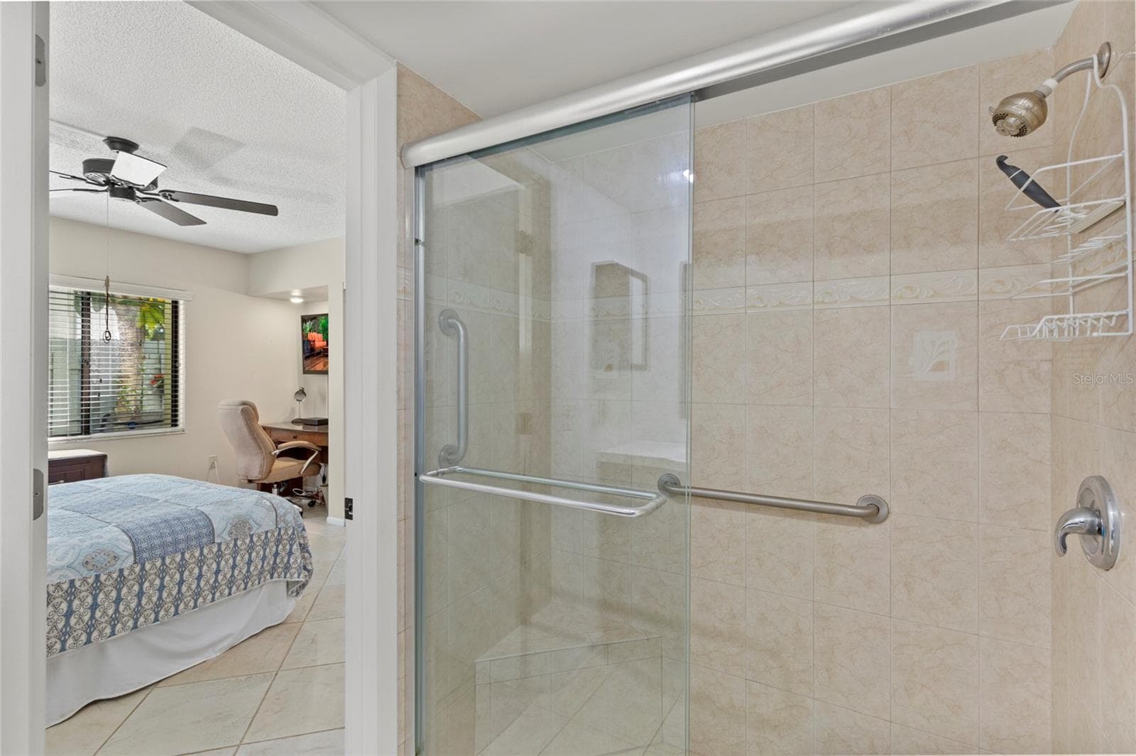 Condominium at 6703 MIDNIGHT PASS RD #101, SARASOTA, photo 23 of 46