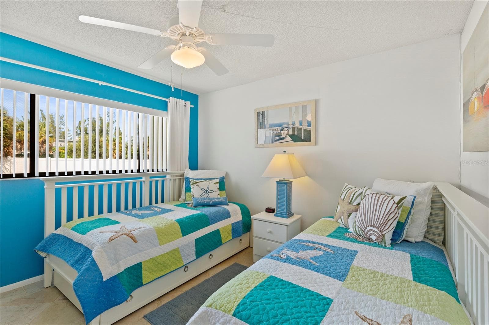Condominium at 6703 MIDNIGHT PASS RD #101, SARASOTA, photo 24 of 46