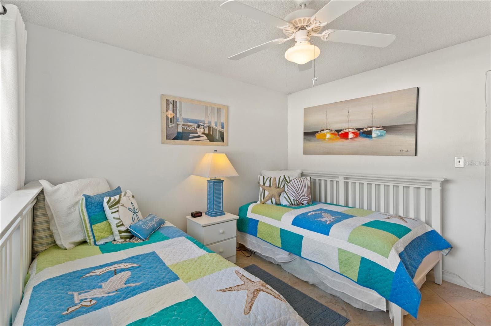 Condominium at 6703 MIDNIGHT PASS RD #101, SARASOTA, photo 25 of 46