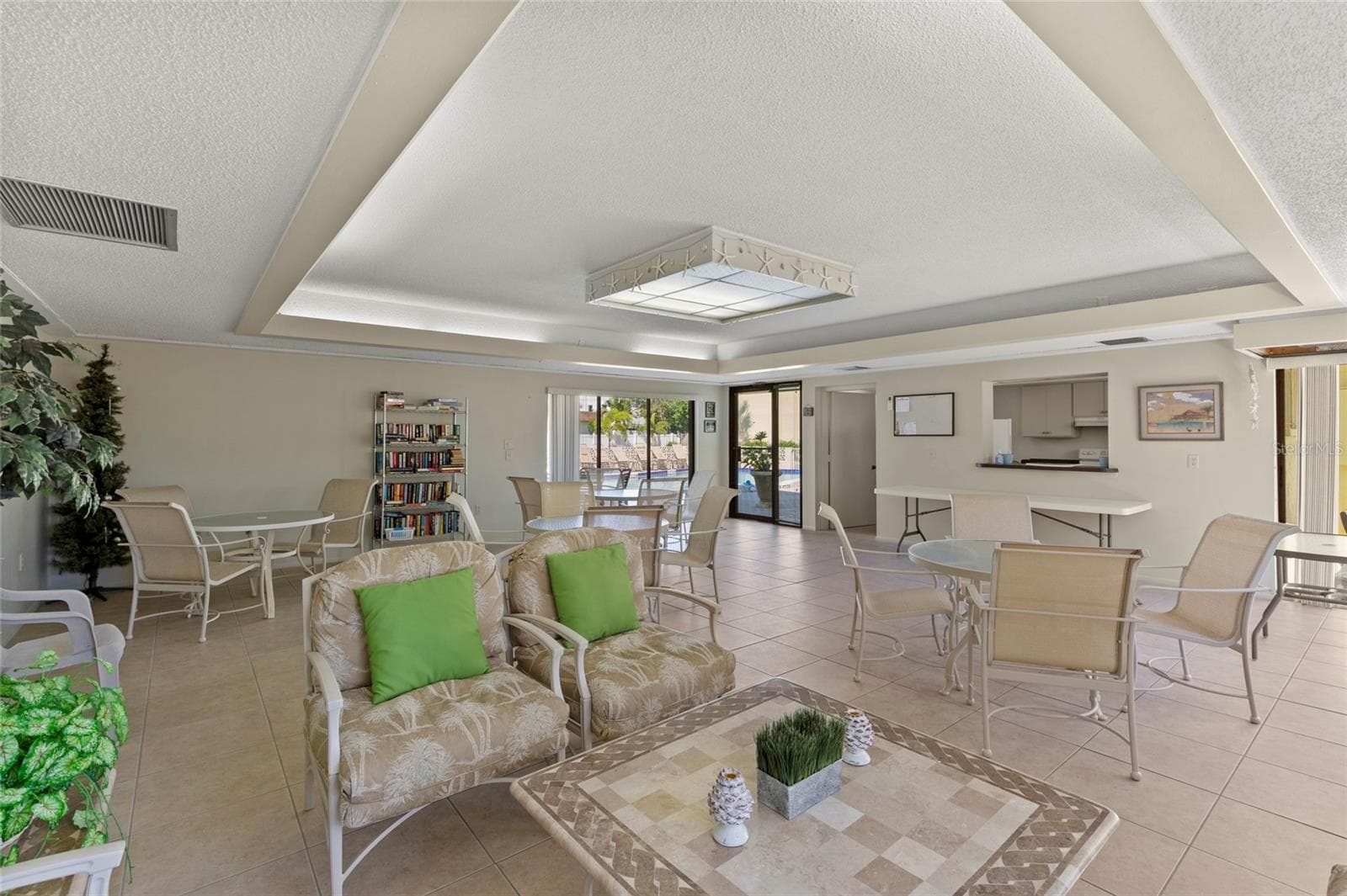 Condominium at 6703 MIDNIGHT PASS RD #101, SARASOTA, photo 31 of 46