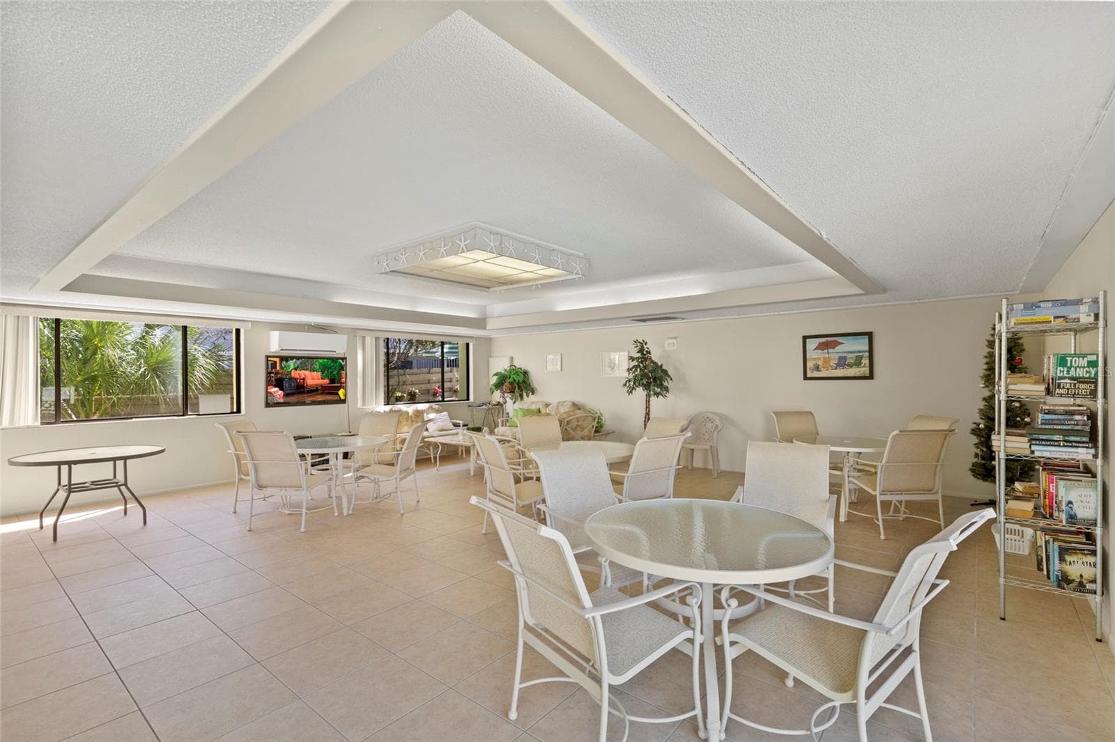 Condominium at 6703 MIDNIGHT PASS RD #101, SARASOTA, photo 32 of 46