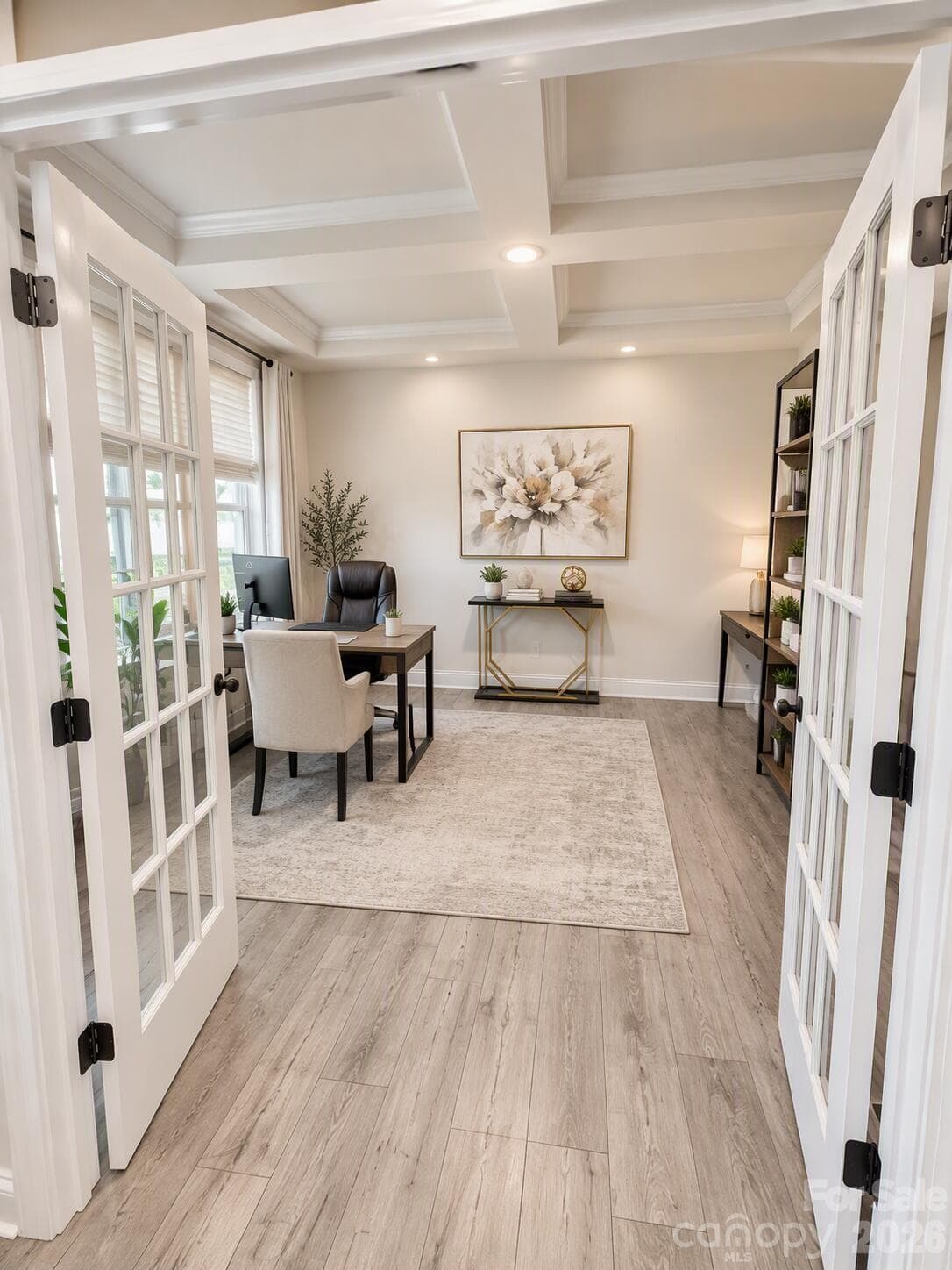 Single Family Residence at 3248 Stephen Pace Trail, Huntersville, photo 9 of 33