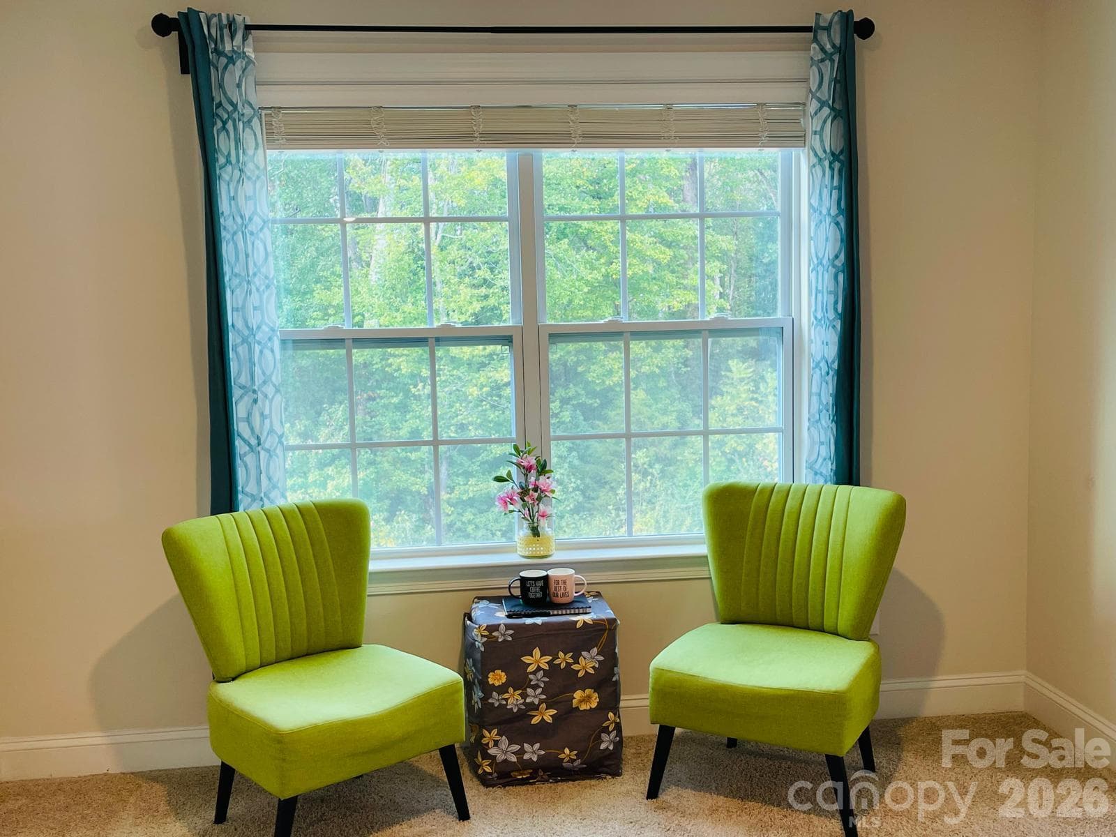 Single Family Residence at 3248 Stephen Pace Trail, Huntersville, photo 21 of 33