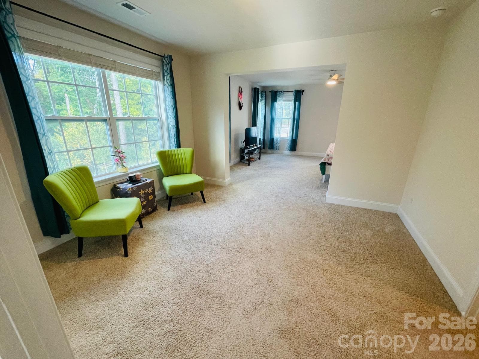 Single Family Residence at 3248 Stephen Pace Trail, Huntersville, photo 23 of 33