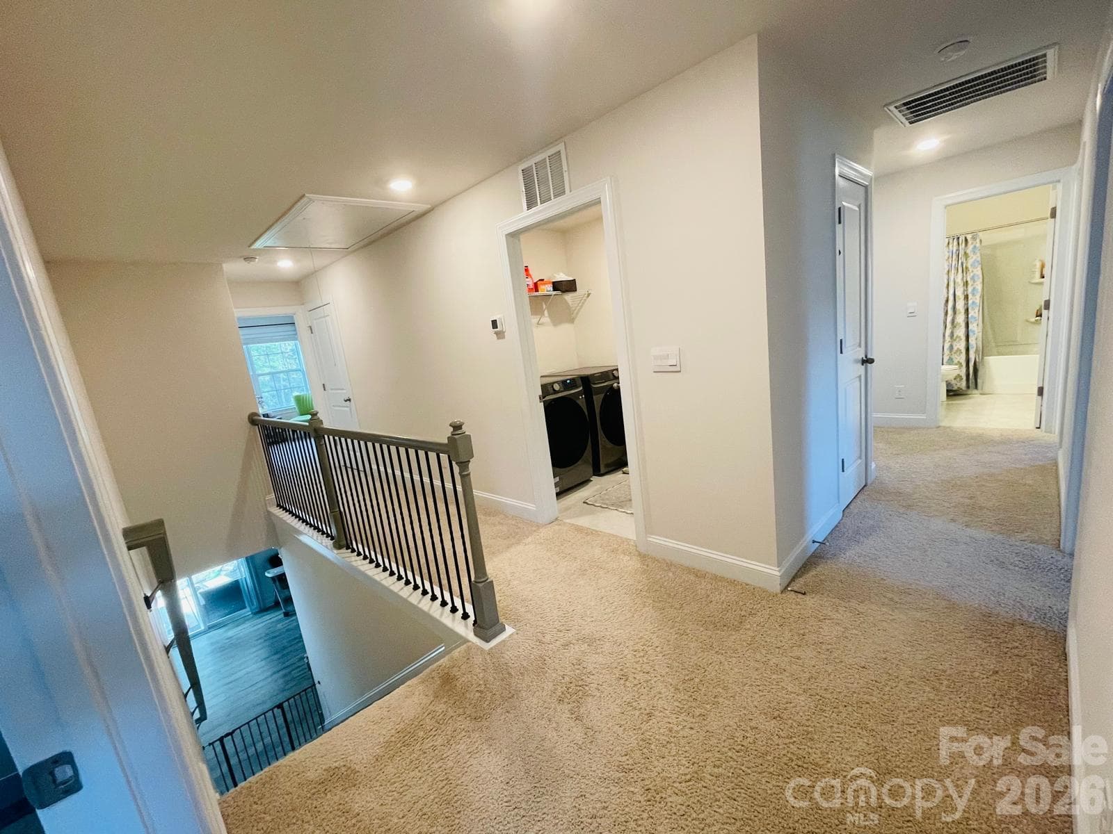 Single Family Residence at 3248 Stephen Pace Trail, Huntersville, photo 30 of 33