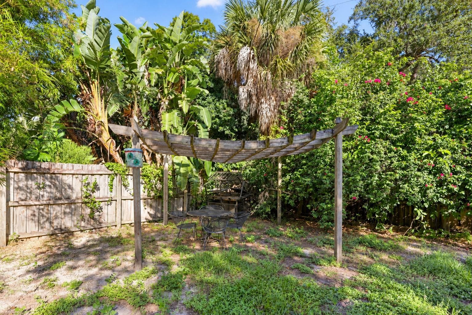 Single Family Residence at 730 SAN CHRISTOPHER DR, DUNEDIN, photo 14 of 25