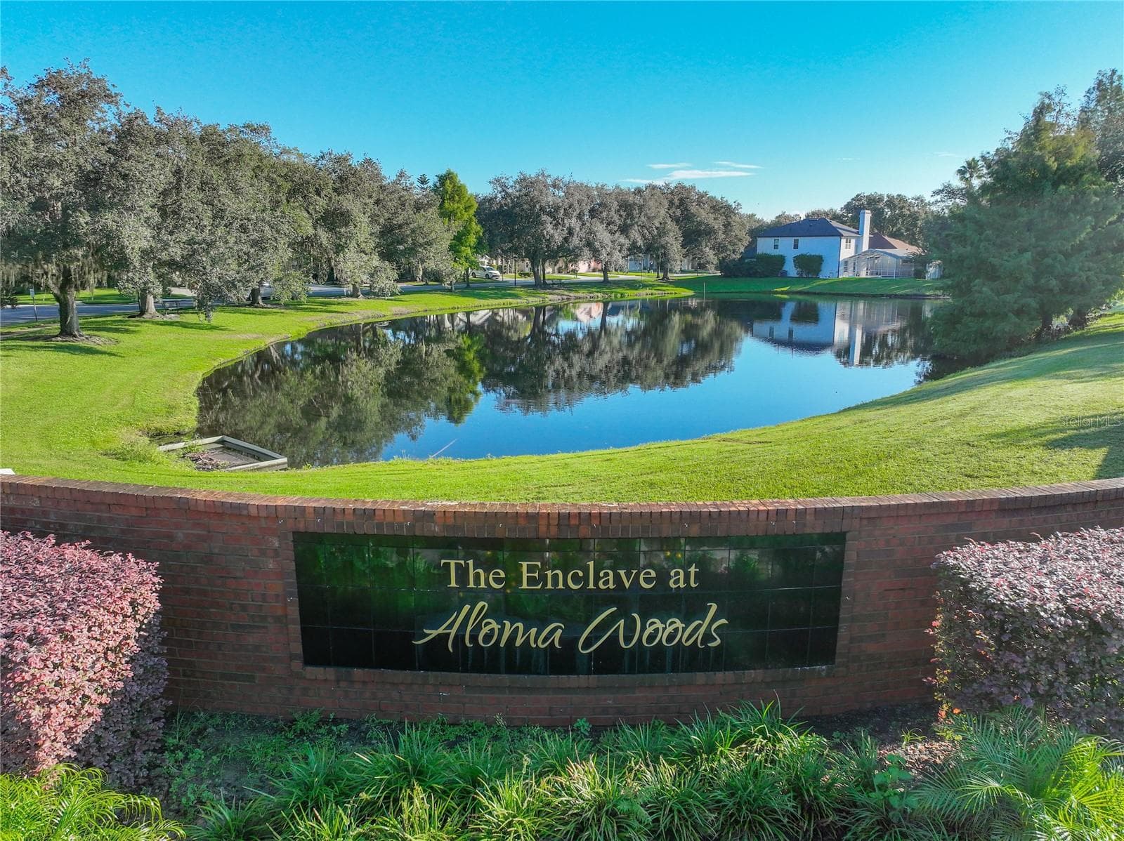 Single Family Residence at 5377 RED LEAF CT, OVIEDO, photo 5 of 81