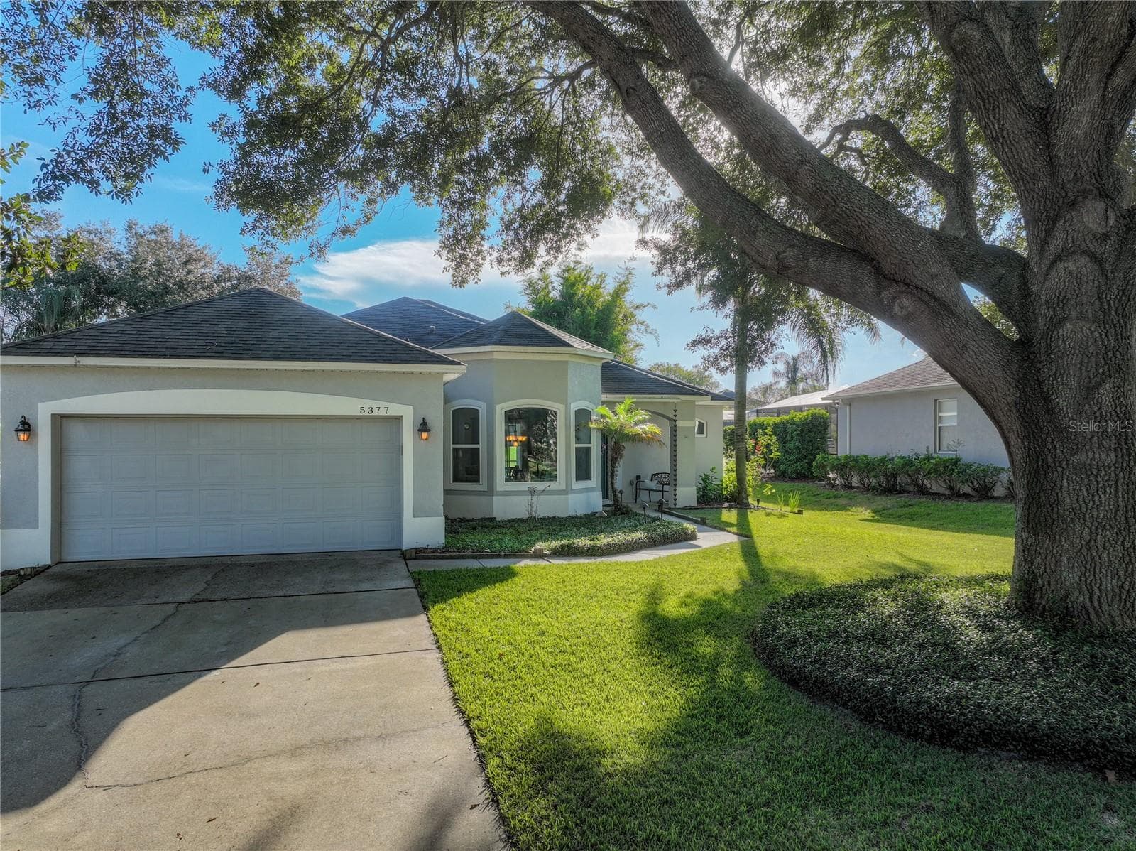 Single Family Residence at 5377 RED LEAF CT, OVIEDO, photo 7 of 81