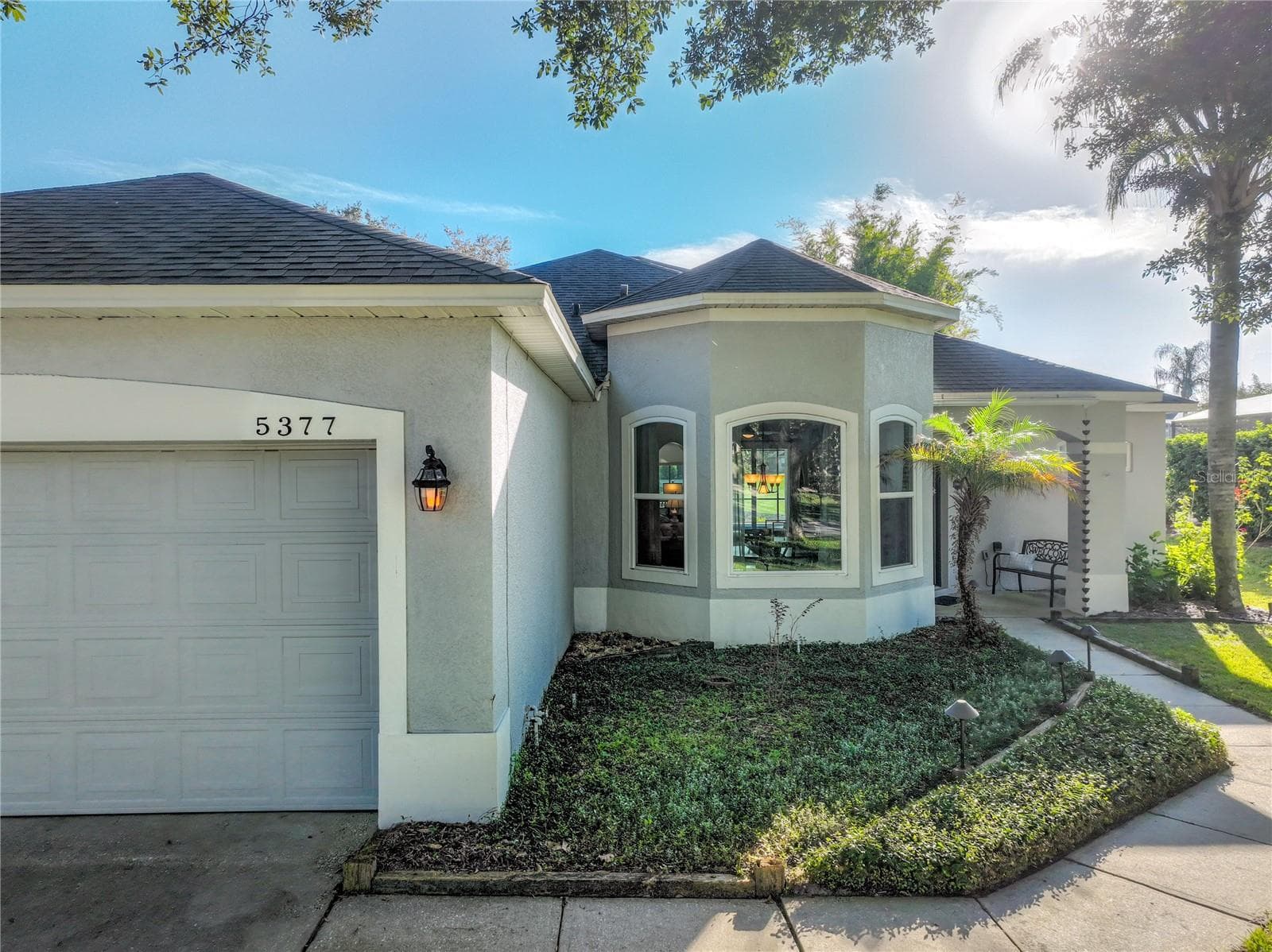 Single Family Residence at 5377 RED LEAF CT, OVIEDO, photo 11 of 81