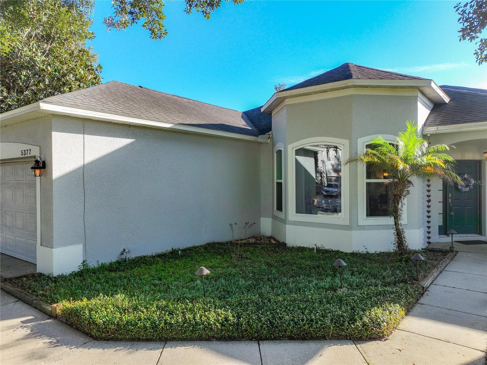 Single Family Residence at 5377 RED LEAF CT, OVIEDO, photo 12 of 81