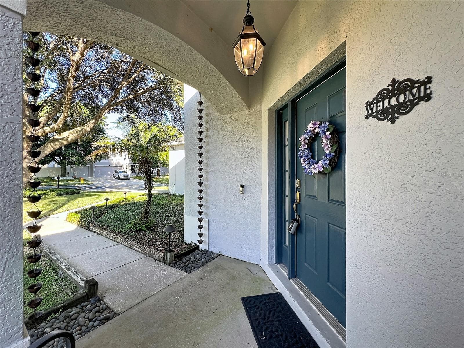 Single Family Residence at 5377 RED LEAF CT, OVIEDO, photo 14 of 81
