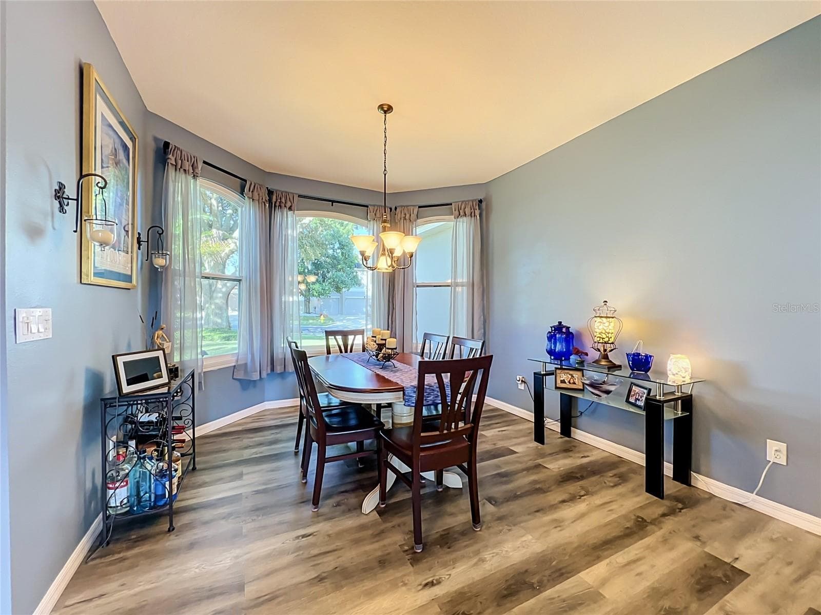 Single Family Residence at 5377 RED LEAF CT, OVIEDO, photo 17 of 81