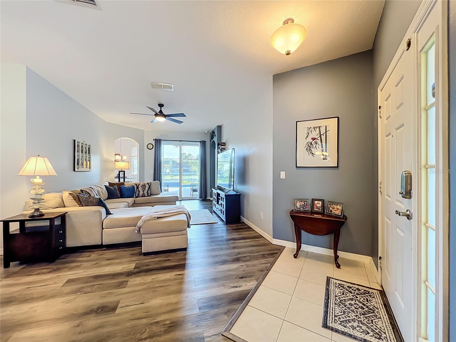 Single Family Residence at 5377 RED LEAF CT, OVIEDO, photo 19 of 81