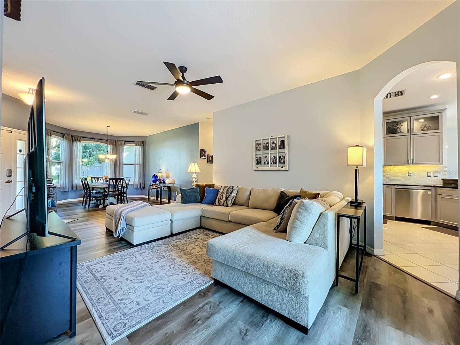 Single Family Residence at 5377 RED LEAF CT, OVIEDO, photo 23 of 81