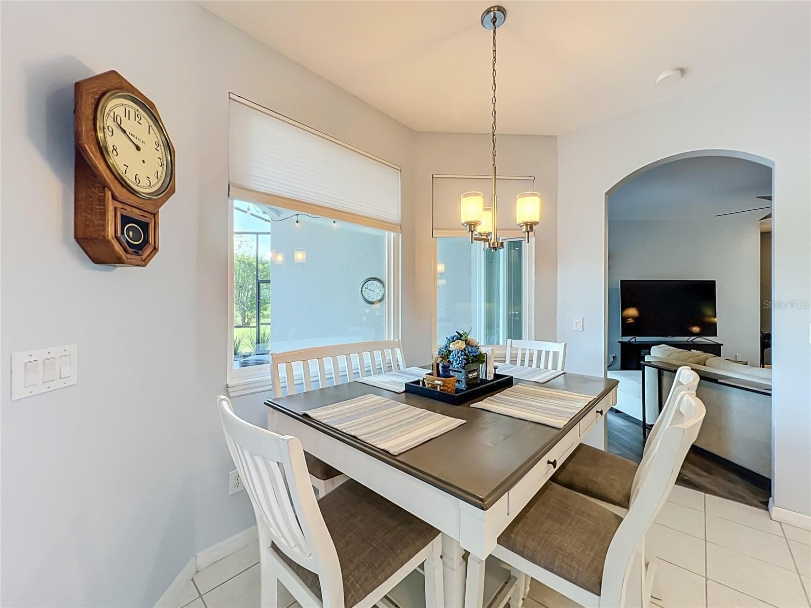 Single Family Residence at 5377 RED LEAF CT, OVIEDO, photo 27 of 81