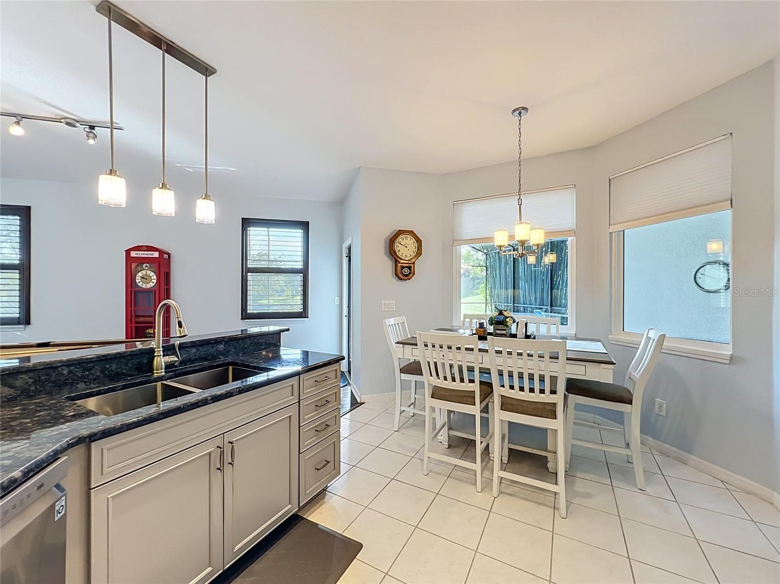 Single Family Residence at 5377 RED LEAF CT, OVIEDO, photo 28 of 81