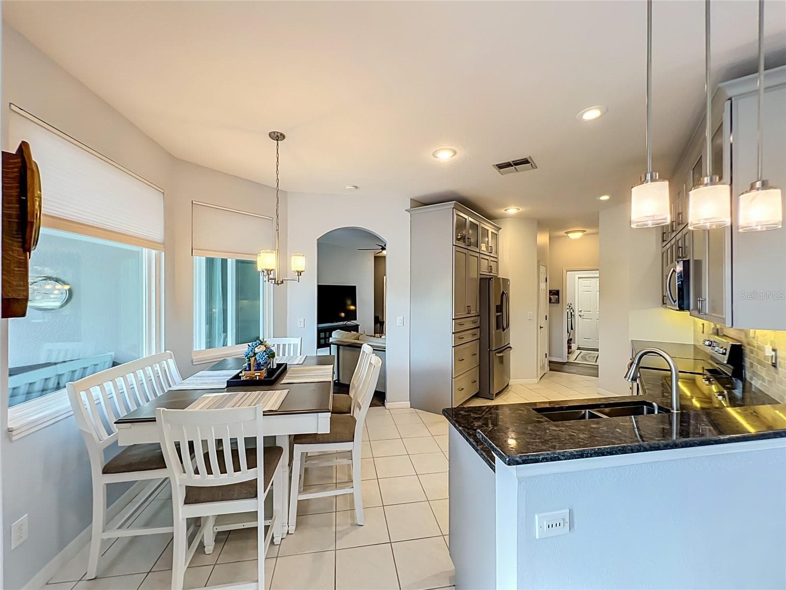 Single Family Residence at 5377 RED LEAF CT, OVIEDO, photo 32 of 81