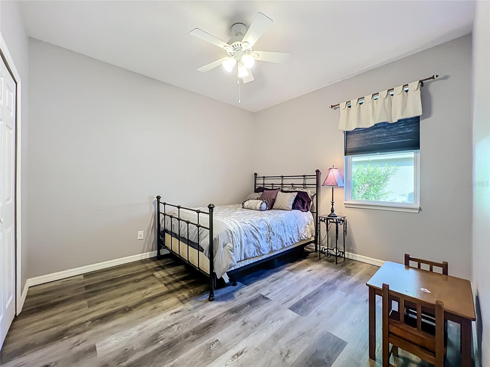 2nd Bedroom - 5377 RED LEAF CT, OVIEDO