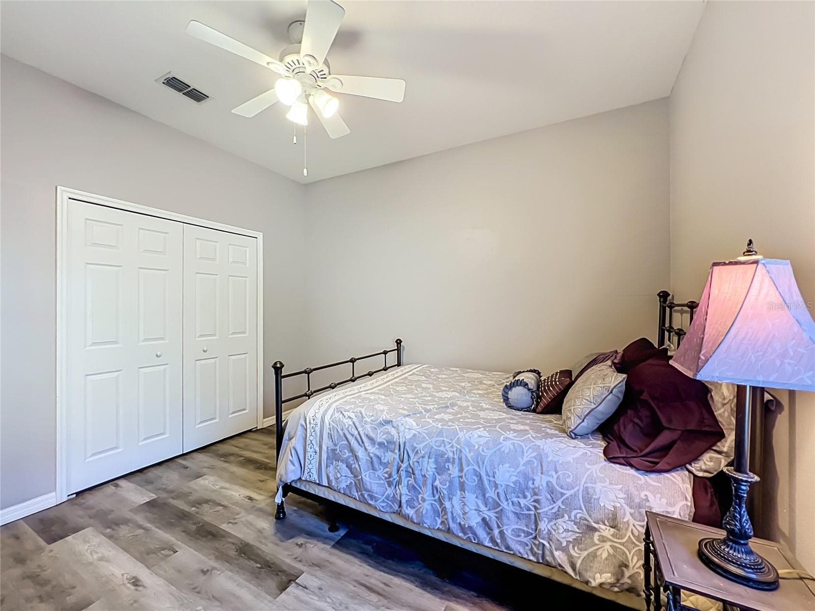 Single Family Residence at 5377 RED LEAF CT, OVIEDO, photo 53 of 81
