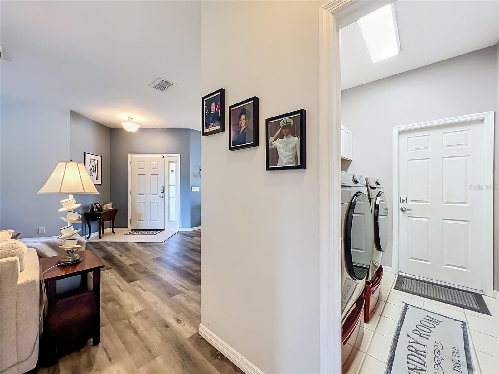 Single Family Residence at 5377 RED LEAF CT, OVIEDO, photo 58 of 81