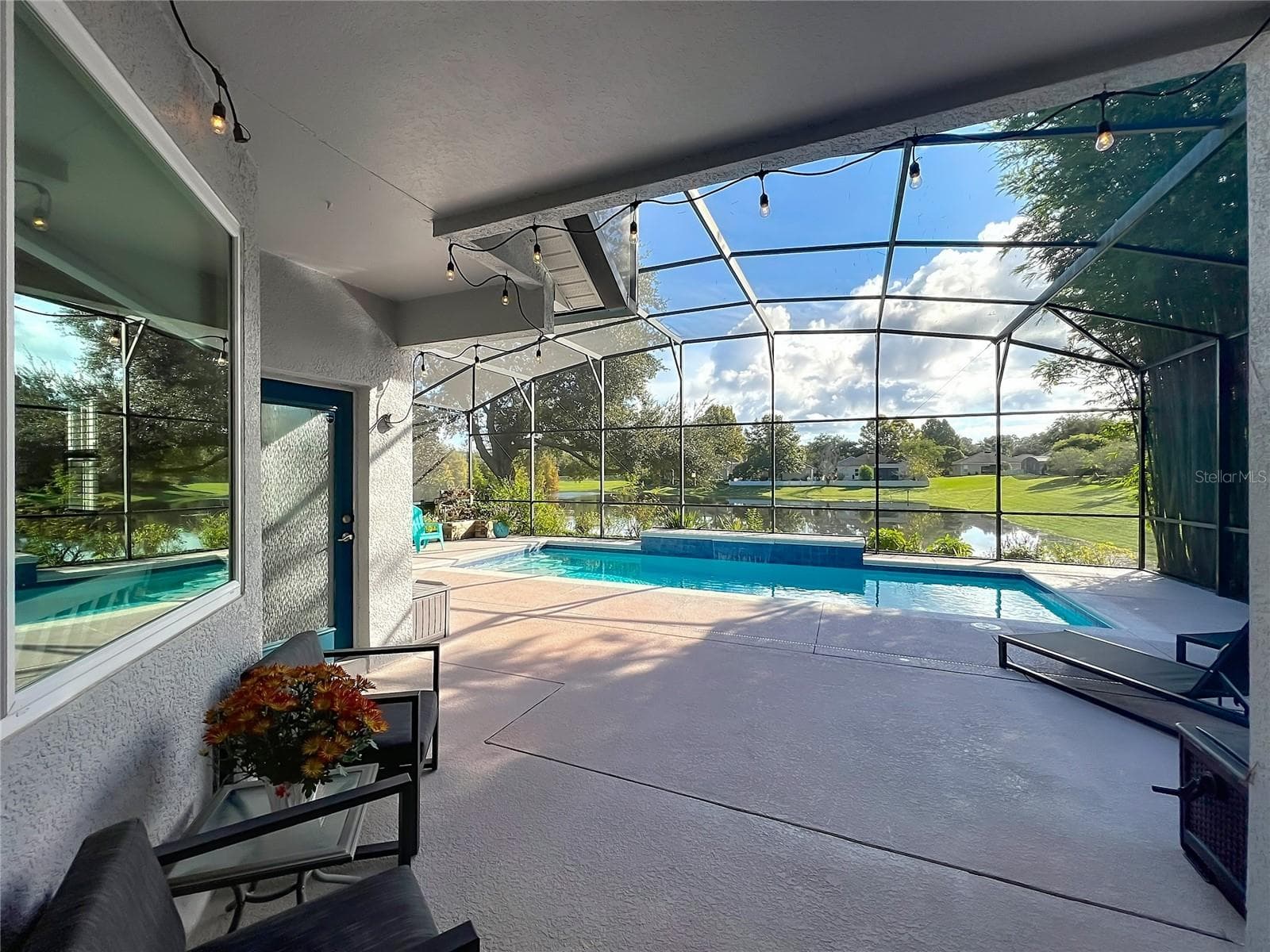 Single Family Residence at 5377 RED LEAF CT, OVIEDO, photo 65 of 81