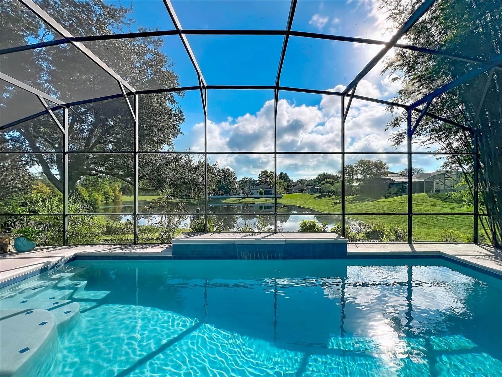 Single Family Residence at 5377 RED LEAF CT, OVIEDO, photo 68 of 81