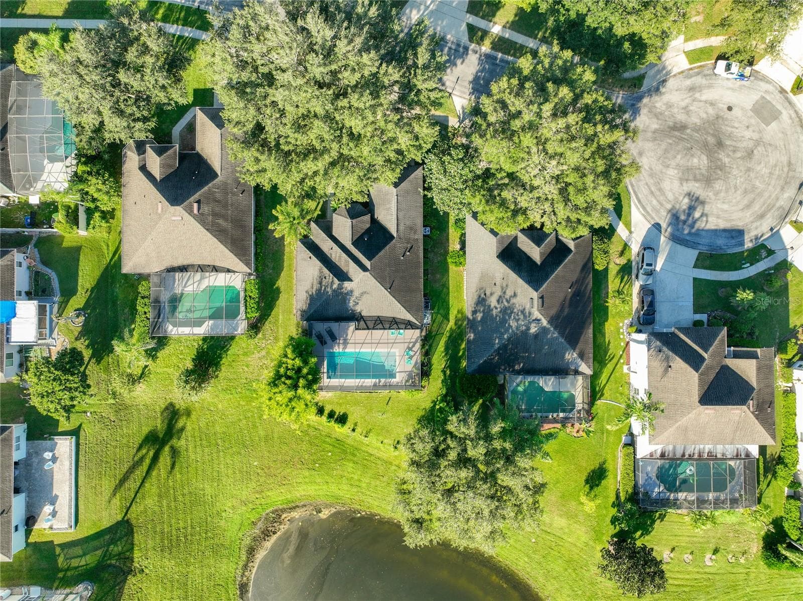 Single Family Residence at 5377 RED LEAF CT, OVIEDO, photo 81 of 81