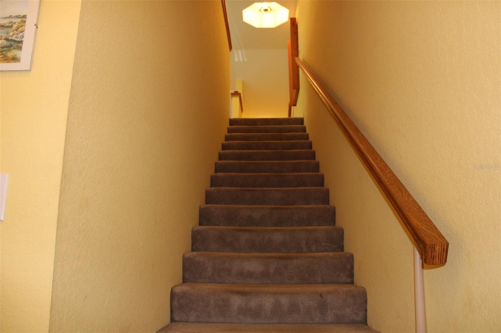 Townhouse at 9722 INDIAN KEY TRL #116, SEMINOLE, photo 2 of 67