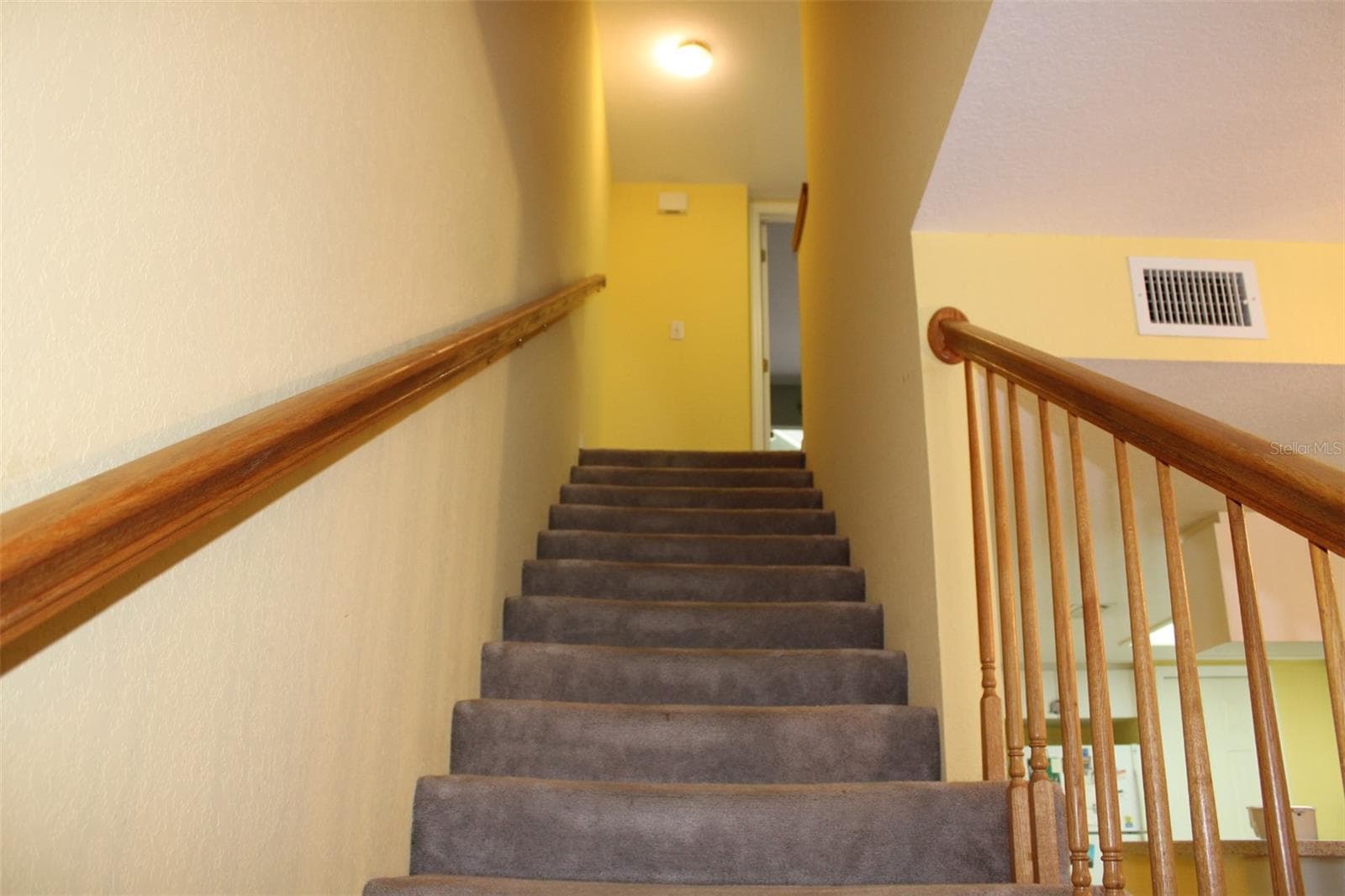 Townhouse at 9722 INDIAN KEY TRL #116, SEMINOLE, photo 19 of 67