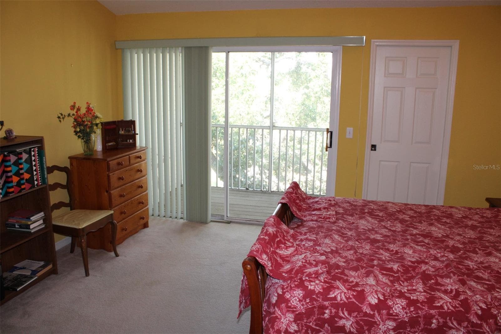 Townhouse at 9722 INDIAN KEY TRL #116, SEMINOLE, photo 33 of 67