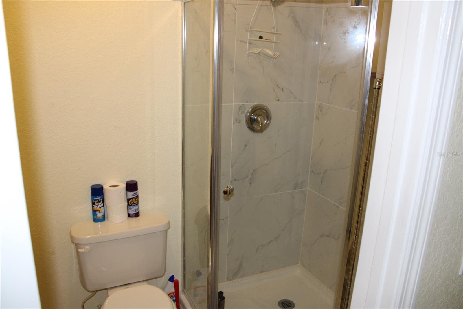 Townhouse at 9722 INDIAN KEY TRL #116, SEMINOLE, photo 44 of 67
