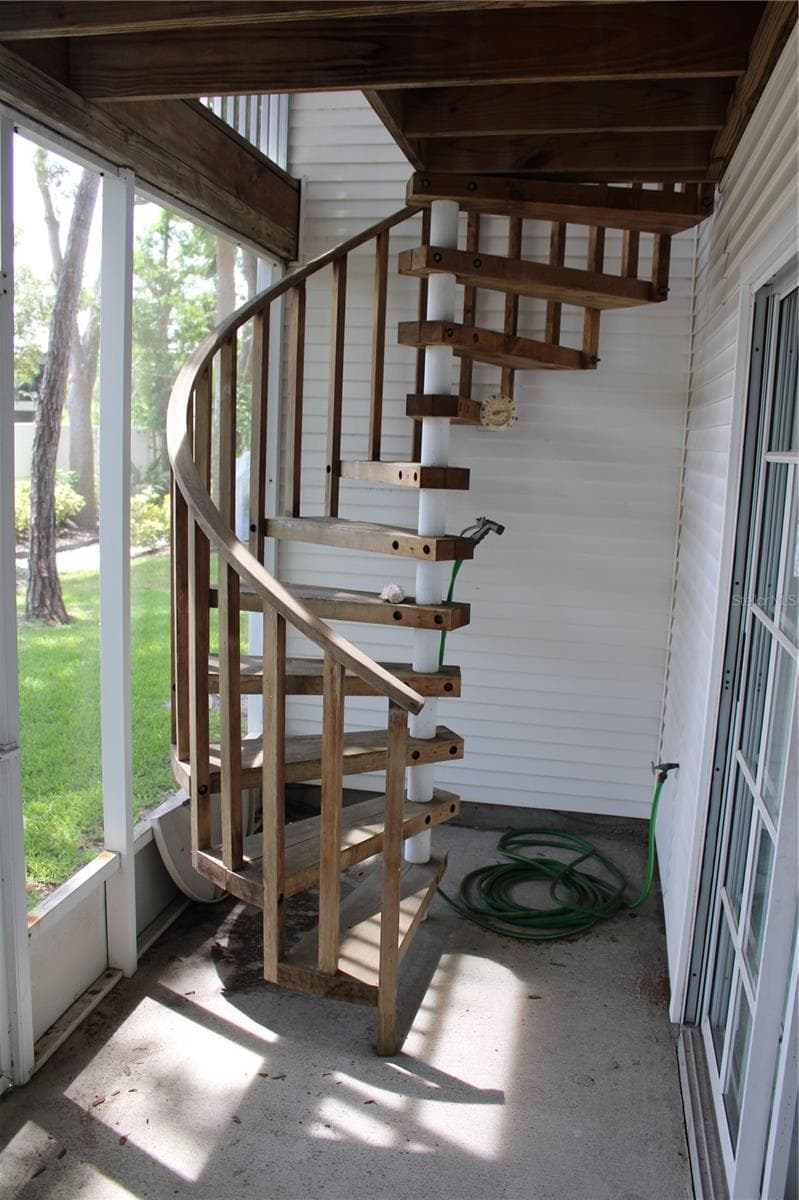 Townhouse at 9722 INDIAN KEY TRL #116, SEMINOLE, photo 53 of 67