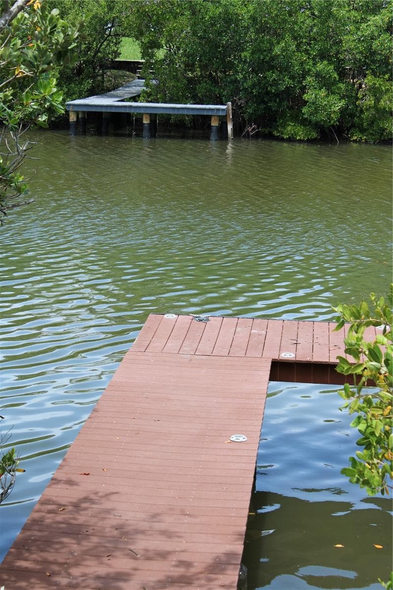 Townhouse at 9722 INDIAN KEY TRL #116, SEMINOLE, photo 60 of 67
