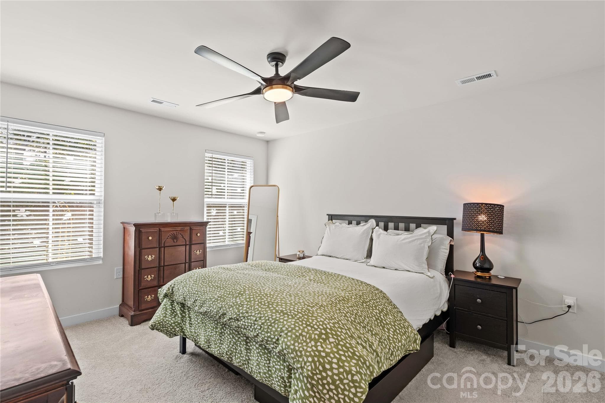 Single Family Residence at 4208 Jones Creek Lane, Charlotte, photo 18 of 41