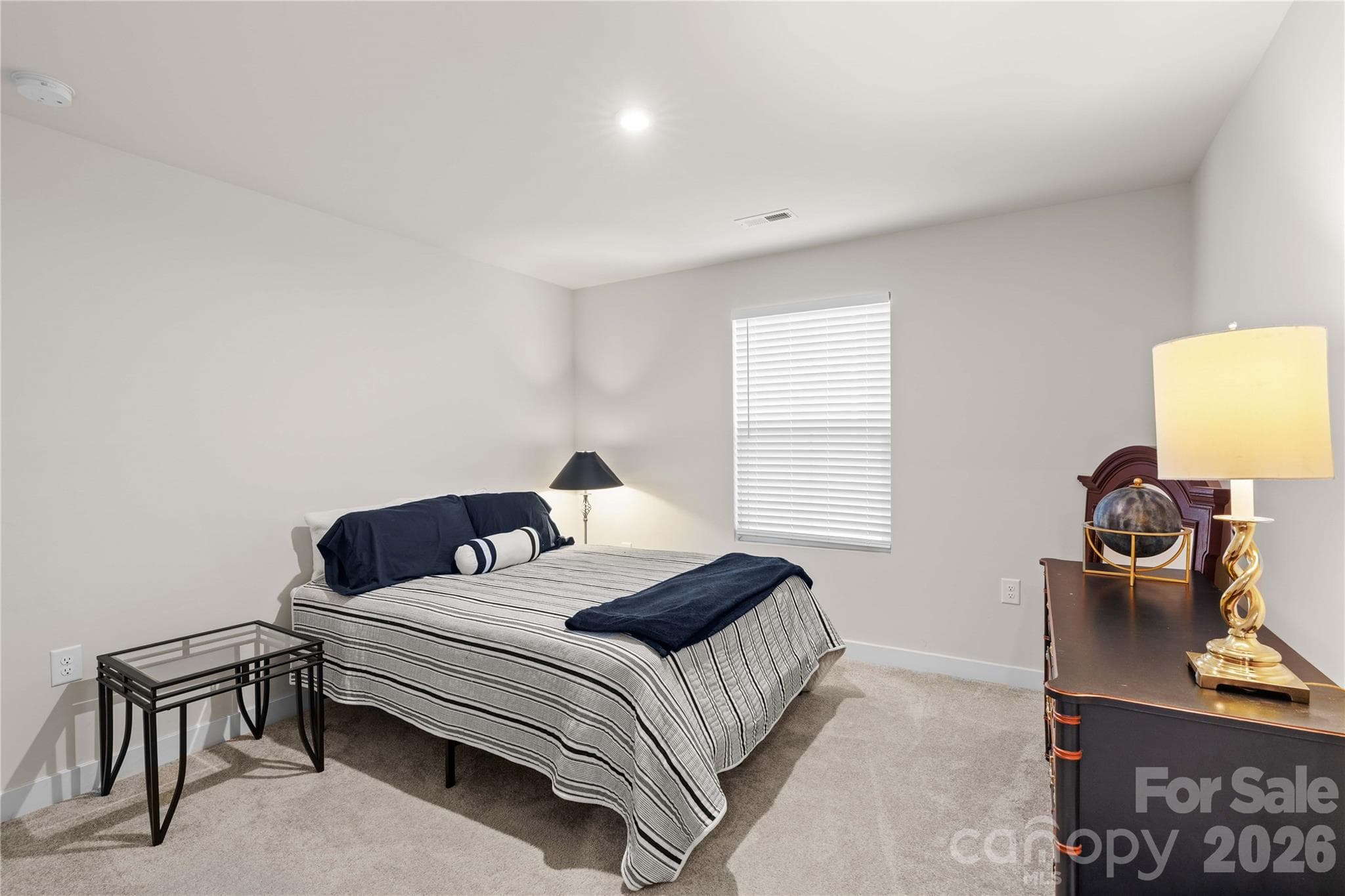 Single Family Residence at 4208 Jones Creek Lane, Charlotte, photo 24 of 41