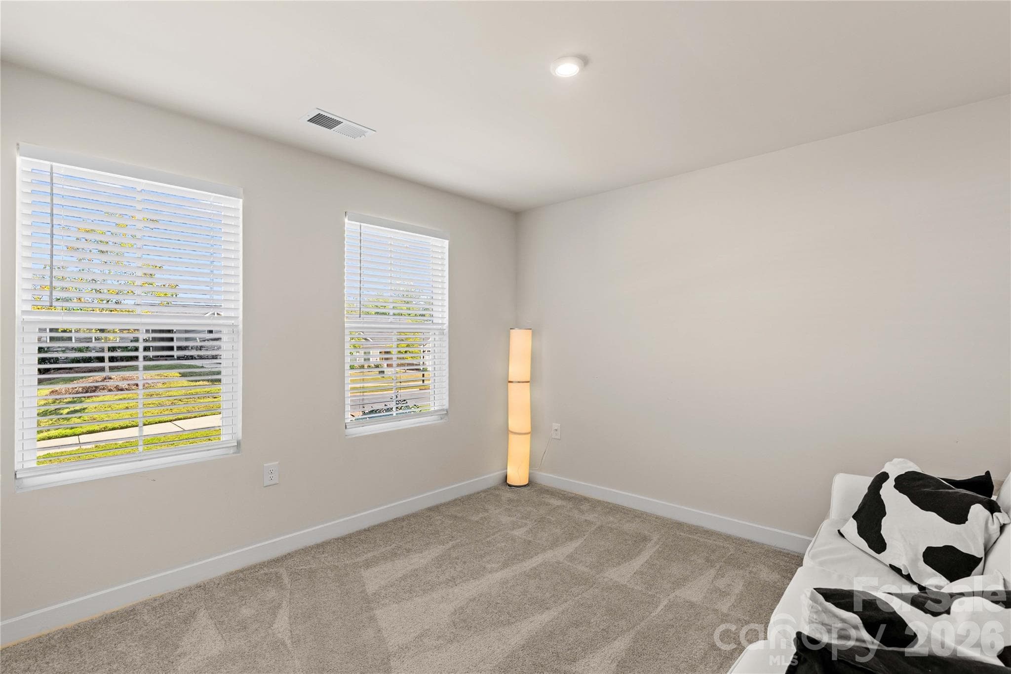 Single Family Residence at 4208 Jones Creek Lane, Charlotte, photo 27 of 41