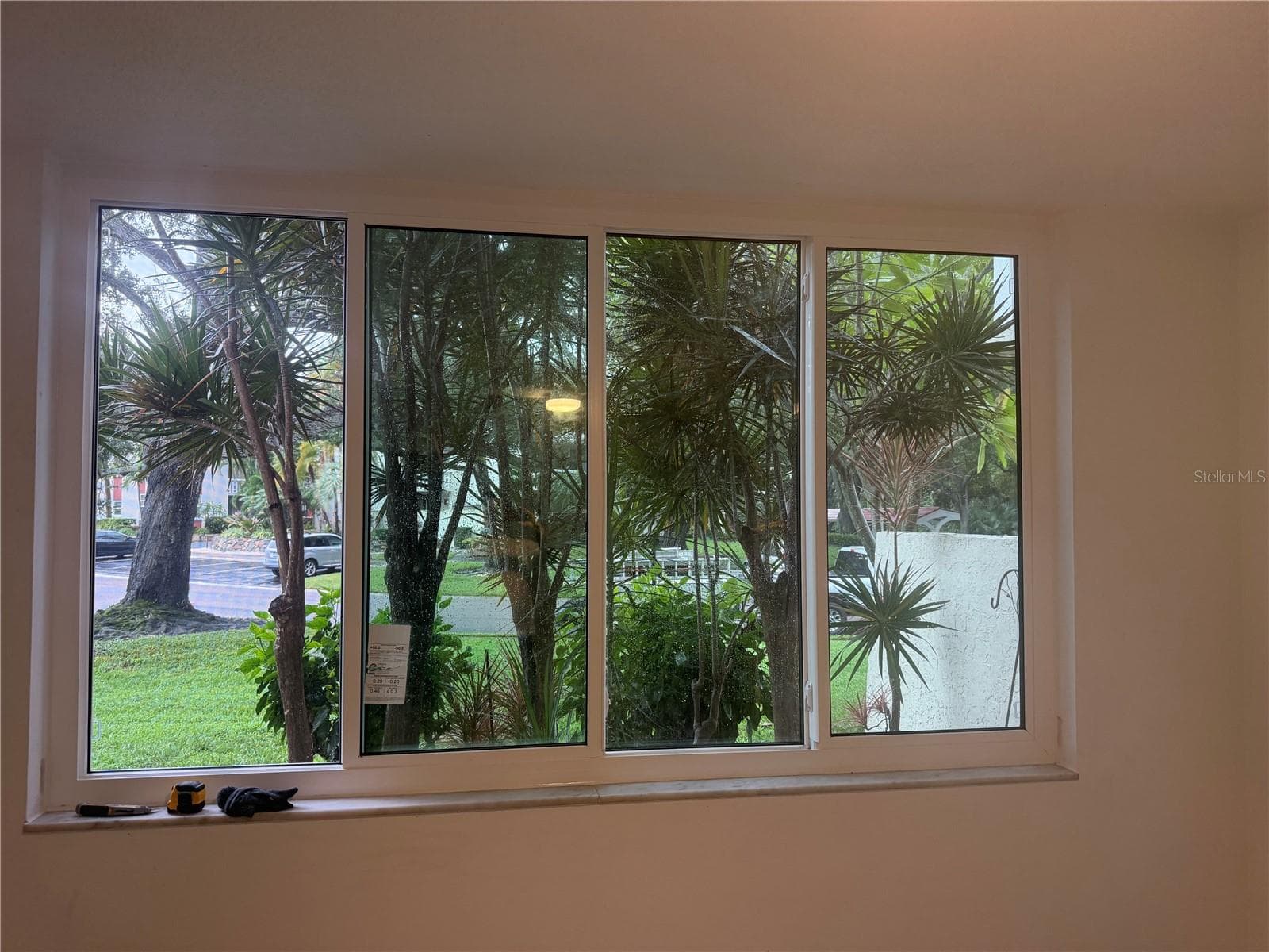New Windows! - 1012 PEARCE DR #111, CLEARWATER