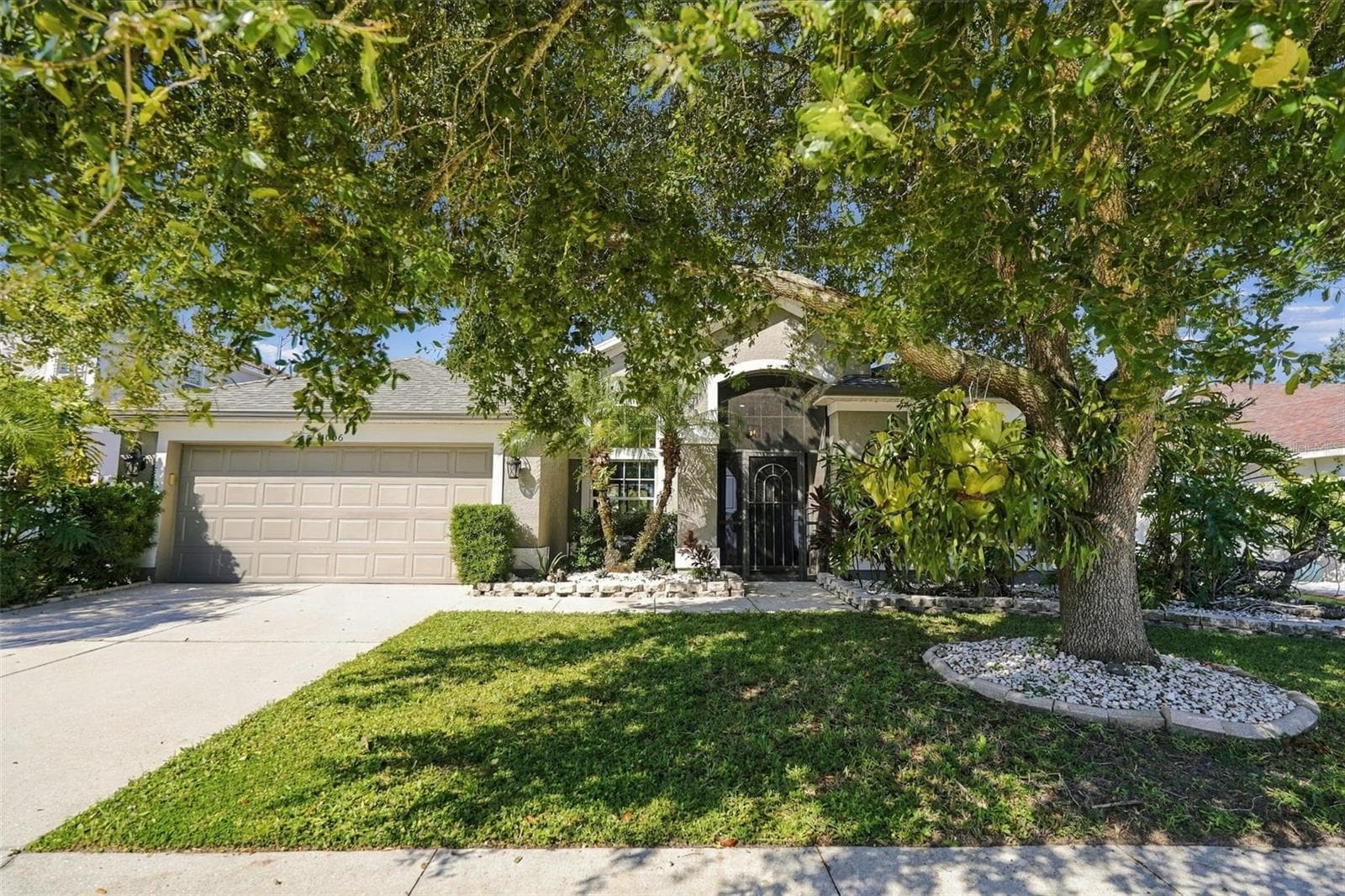 4006 30TH LN E