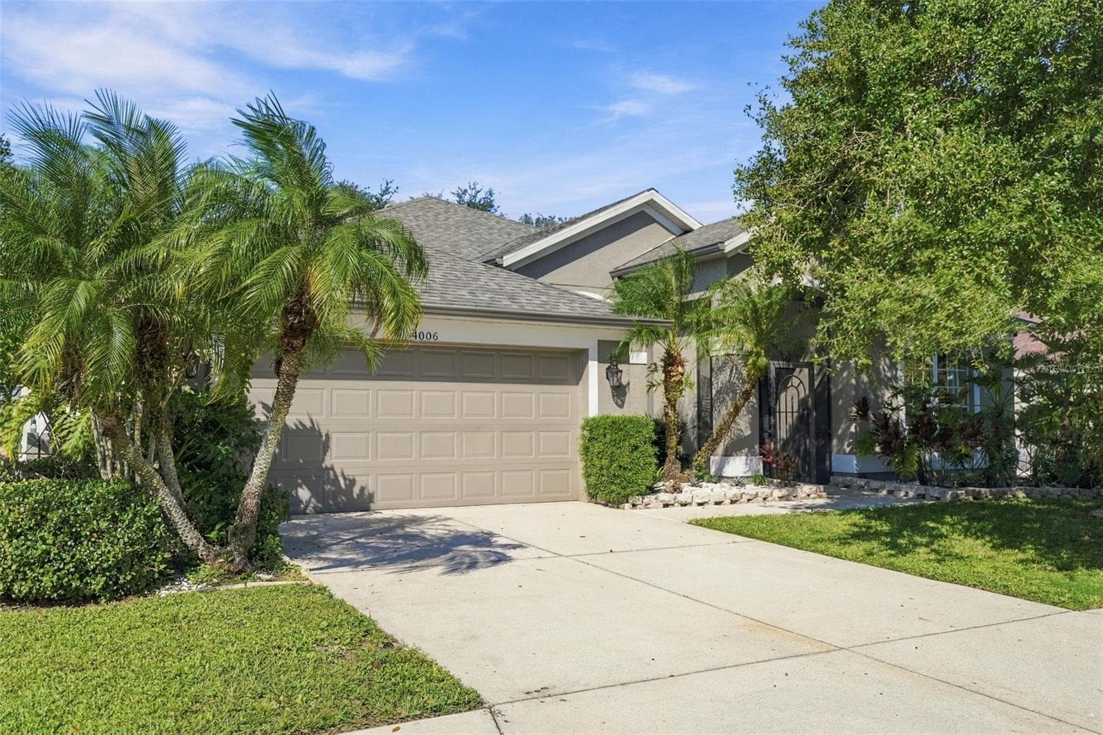 Single Family Residence at 4006 30TH LN E, BRADENTON, photo 51 of 54