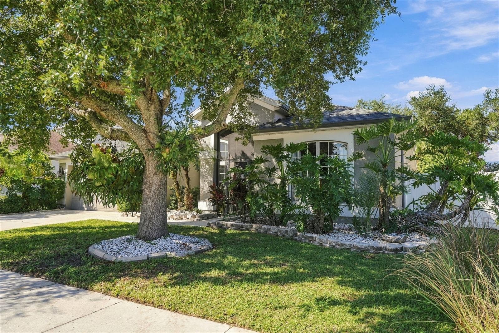 Single Family Residence at 4006 30TH LN E, BRADENTON, photo 52 of 54