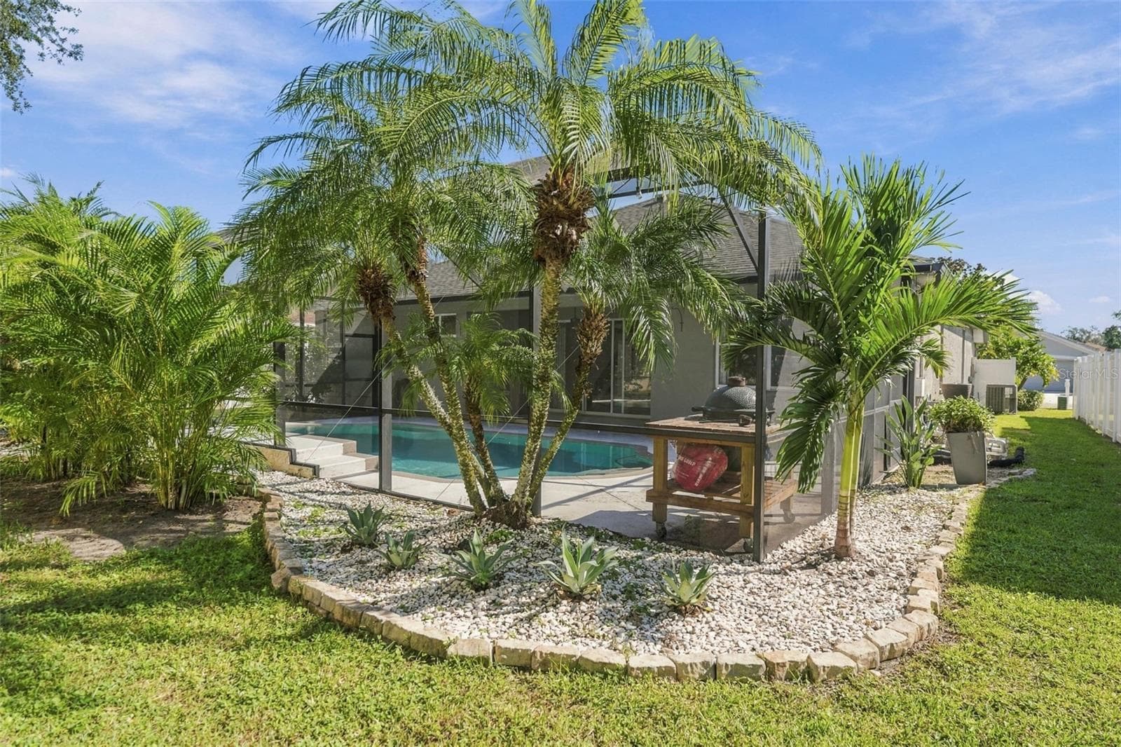 Single Family Residence at 4006 30TH LN E, BRADENTON, photo 50 of 54